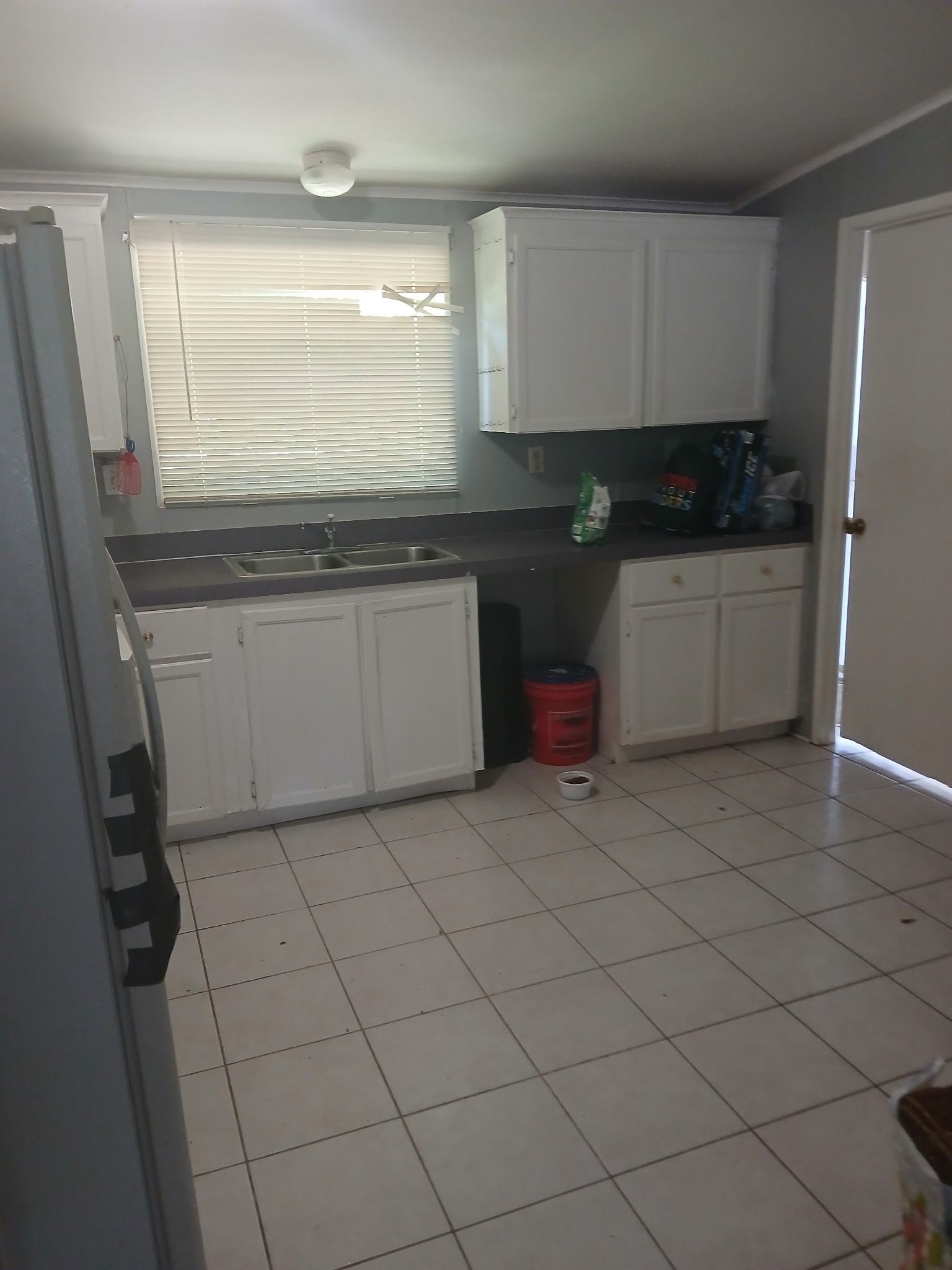 12240 Iamonia Landing Road