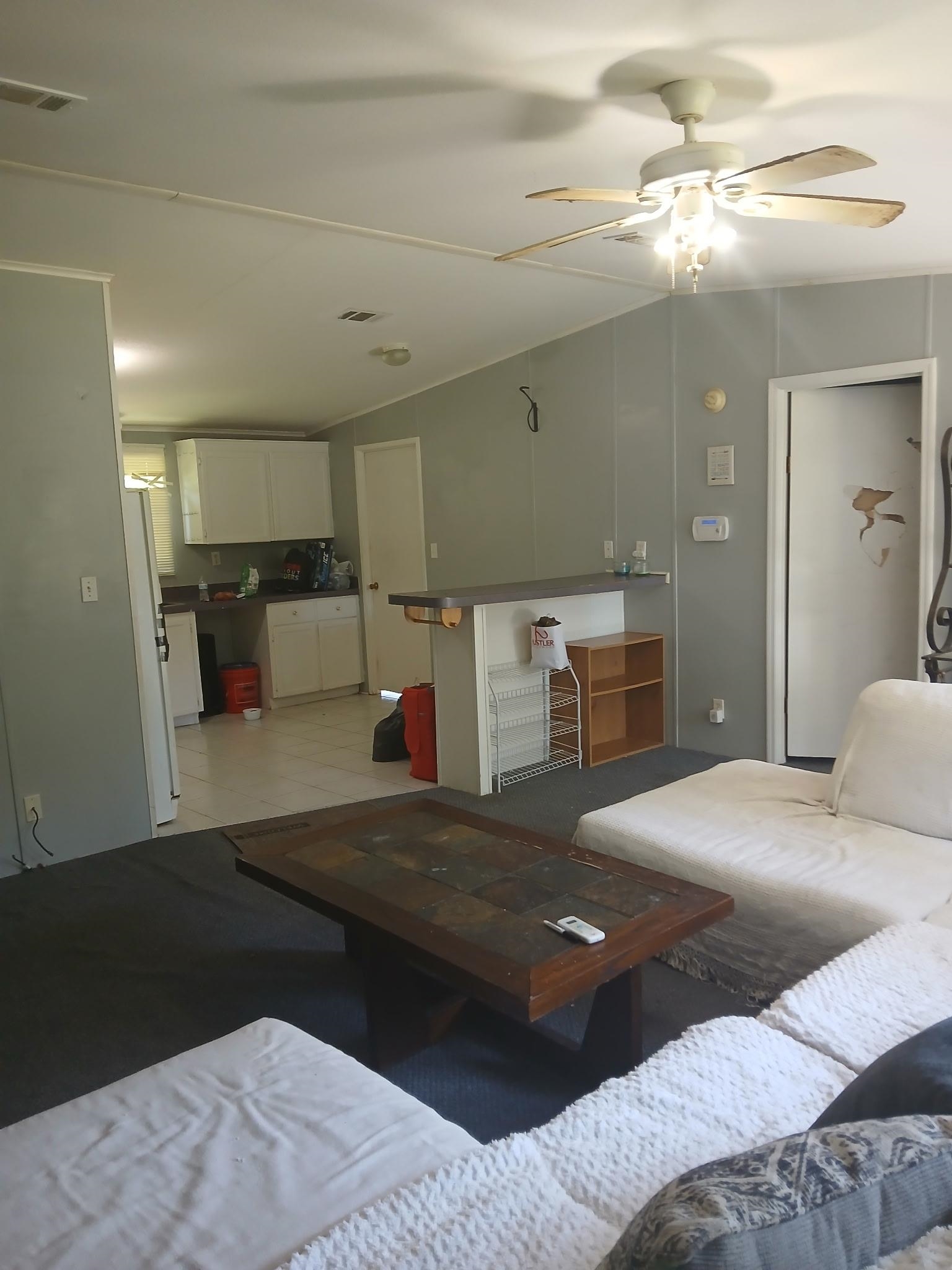 12240 Iamonia Landing Road