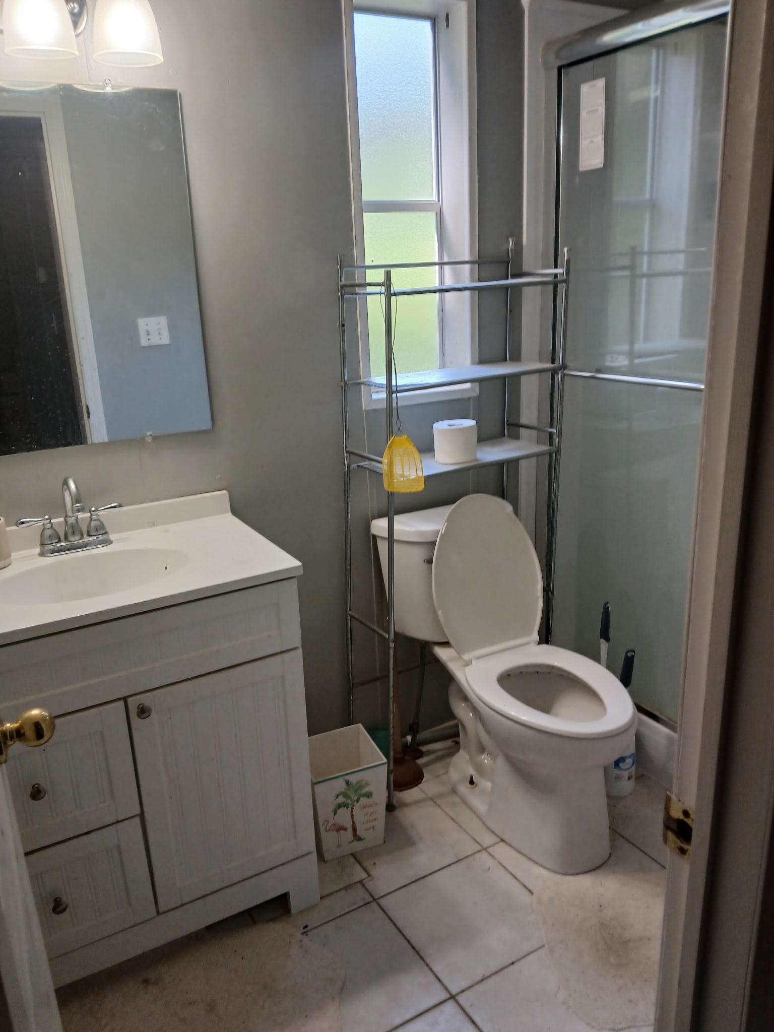 12240 Iamonia Landing Road