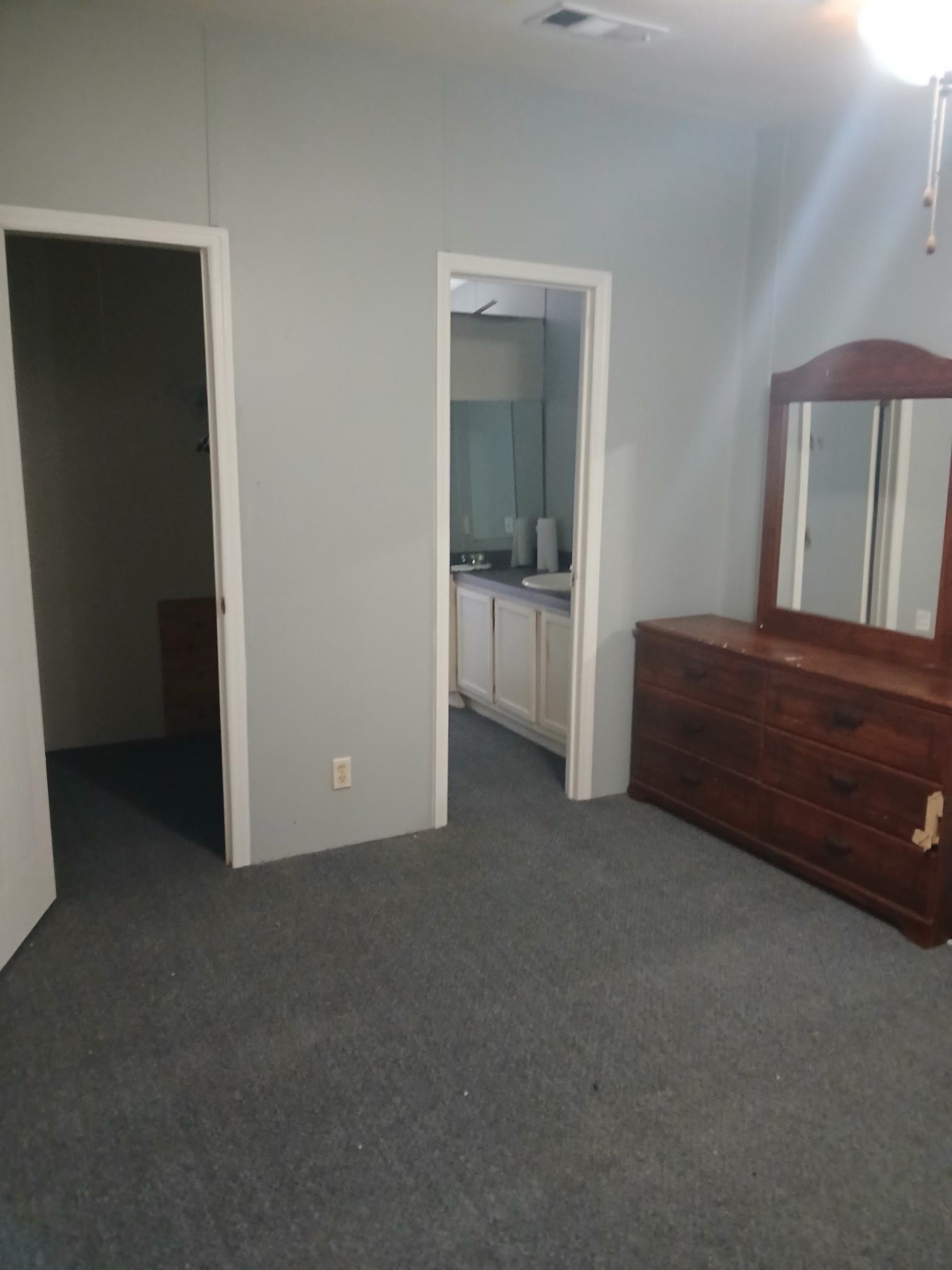 12240 Iamonia Landing Road