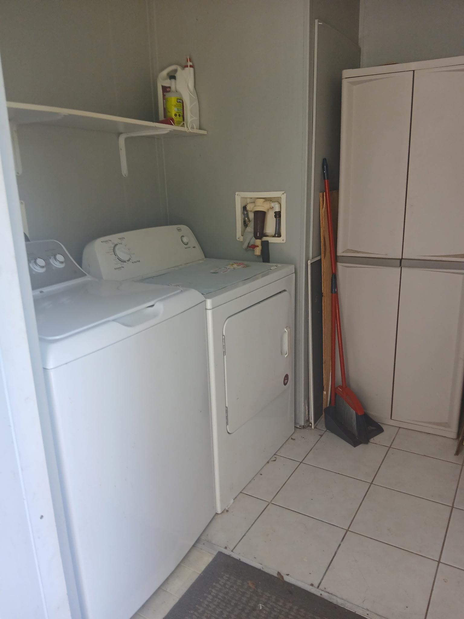 12240 Iamonia Landing Road