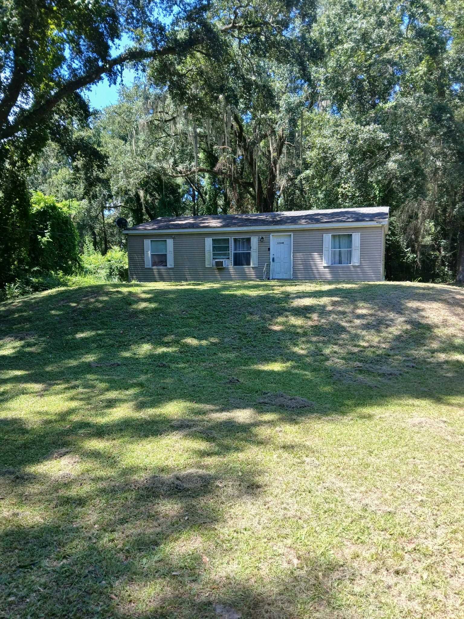 12240 Iamonia Landing Road