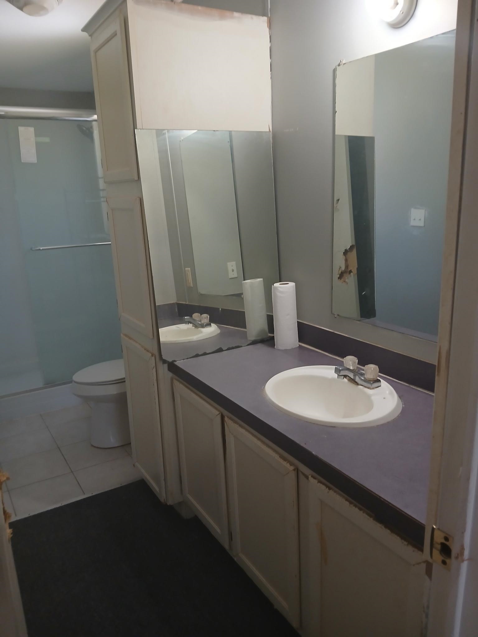 12240 Iamonia Landing Road