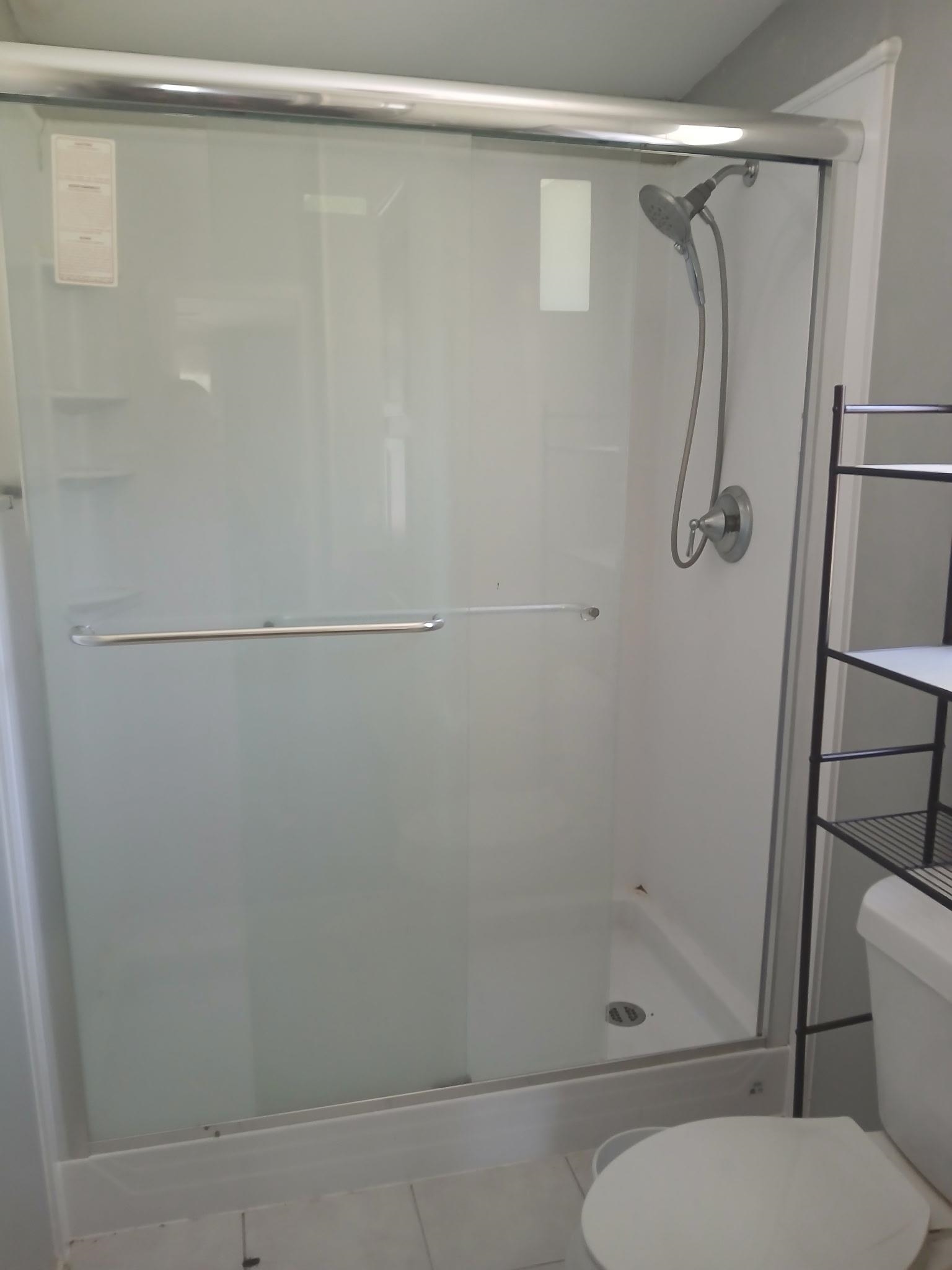 12240 Iamonia Landing Road