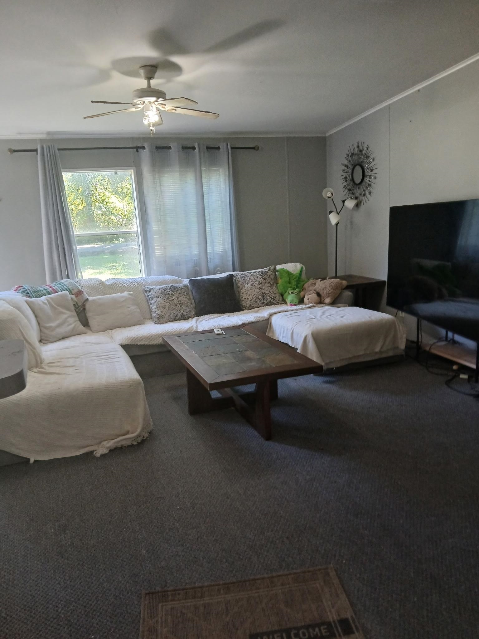 12240 Iamonia Landing Road