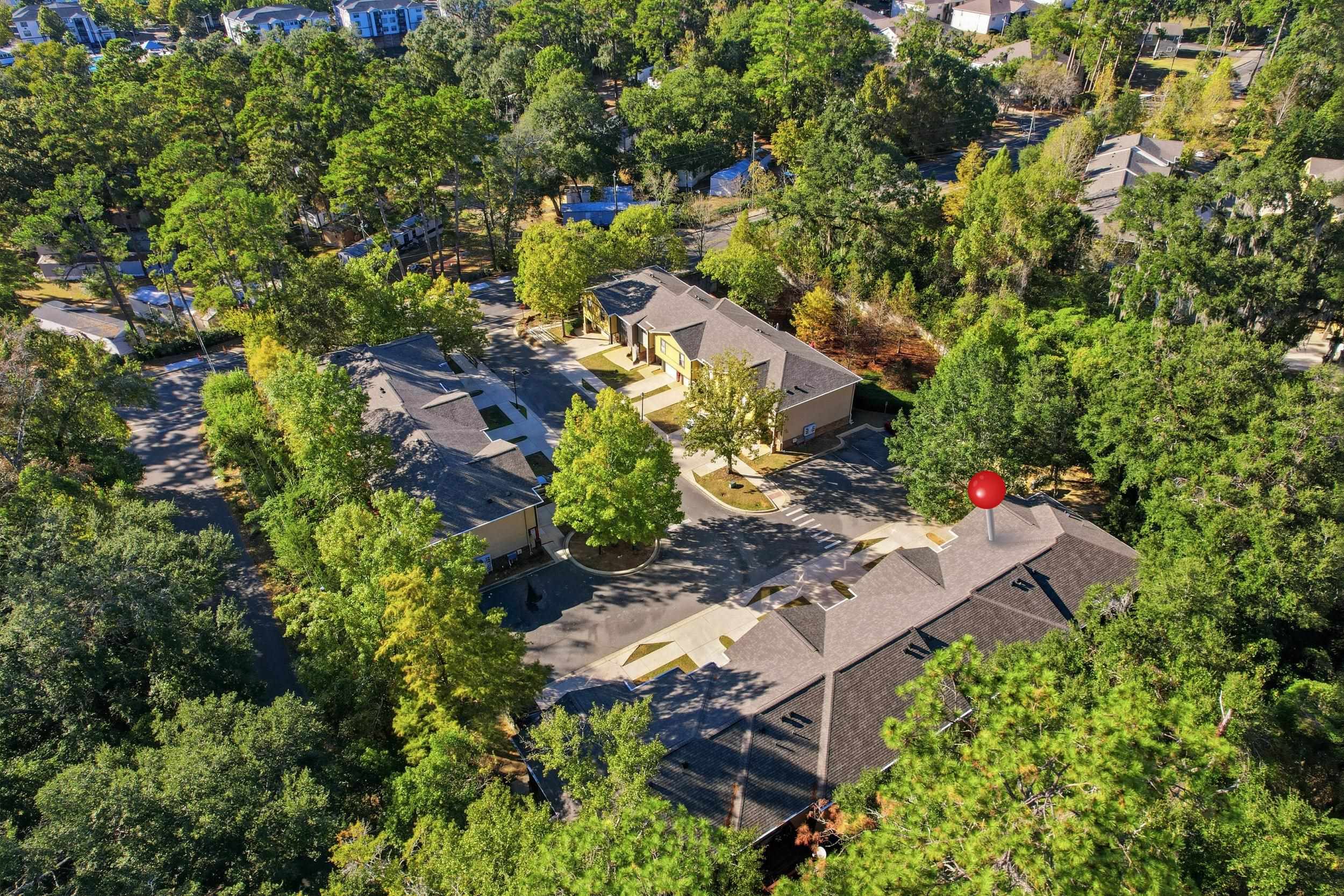 741 White Drive Unit: 32