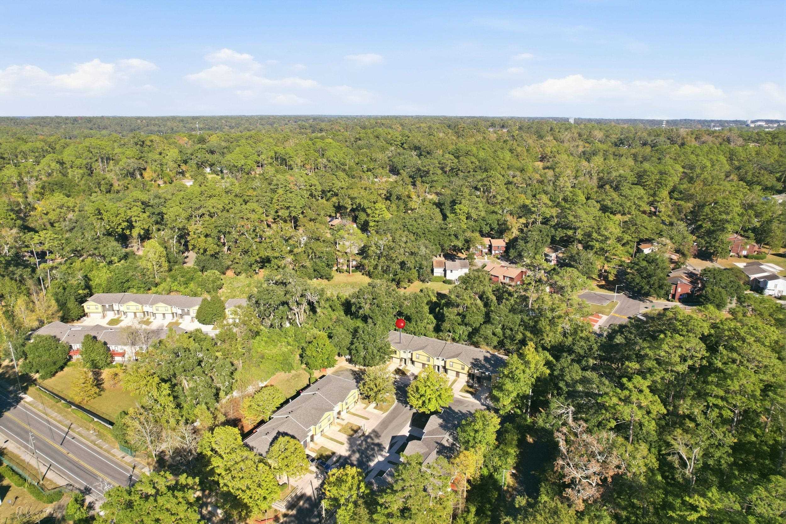741 White Drive Unit: 32