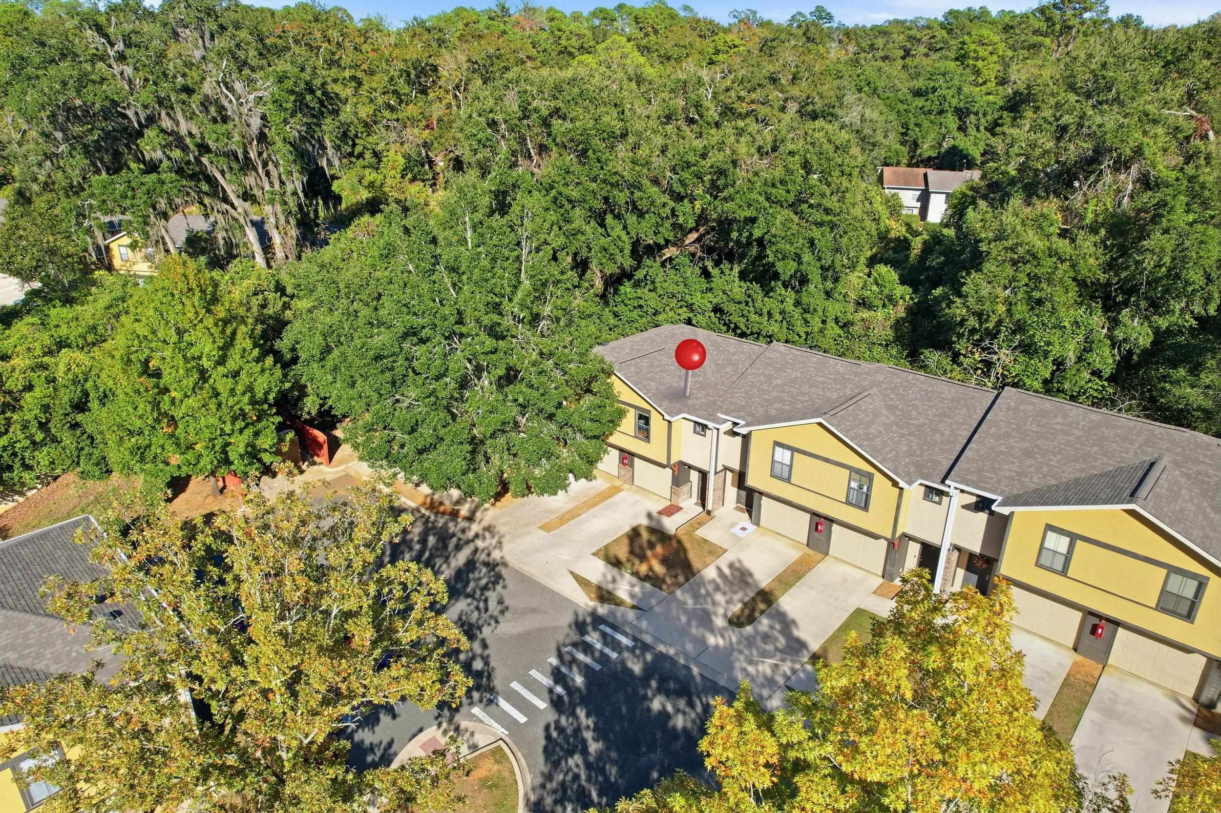 741 White Drive Unit: 32