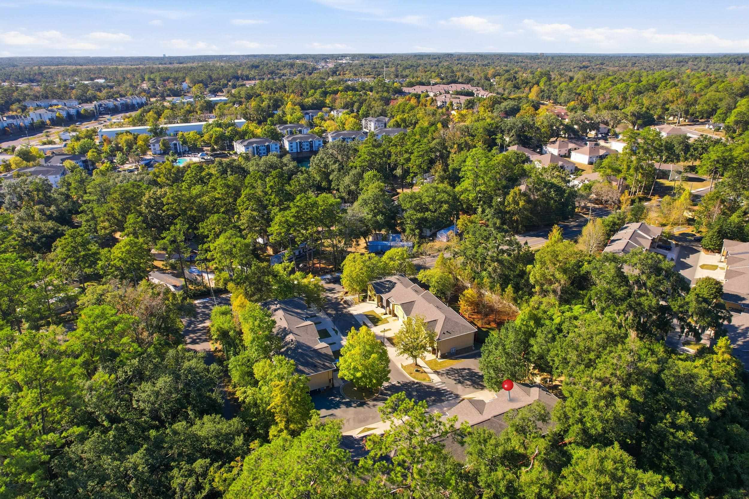741 White Drive Unit: 32