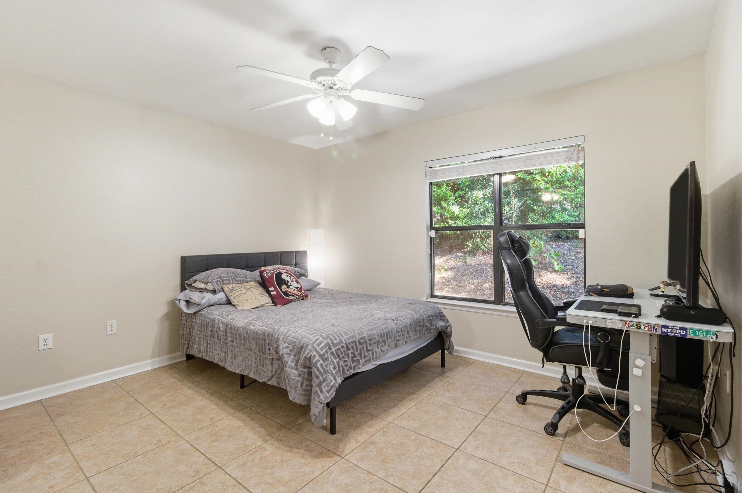741 White Drive Unit: 32