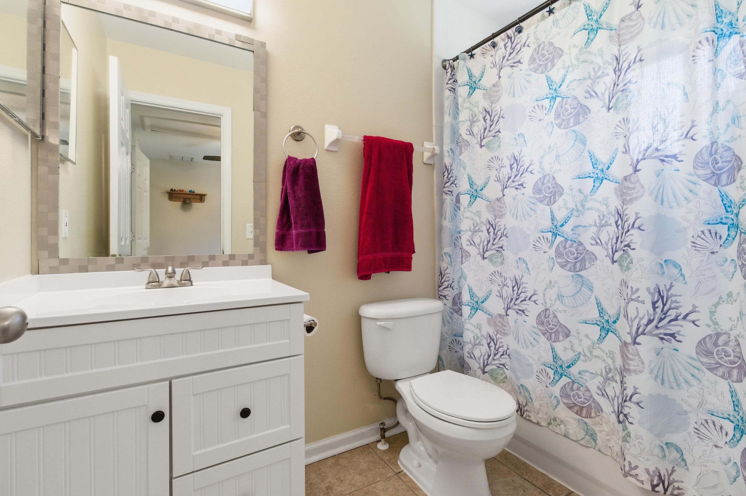 741 White Drive Unit: 32