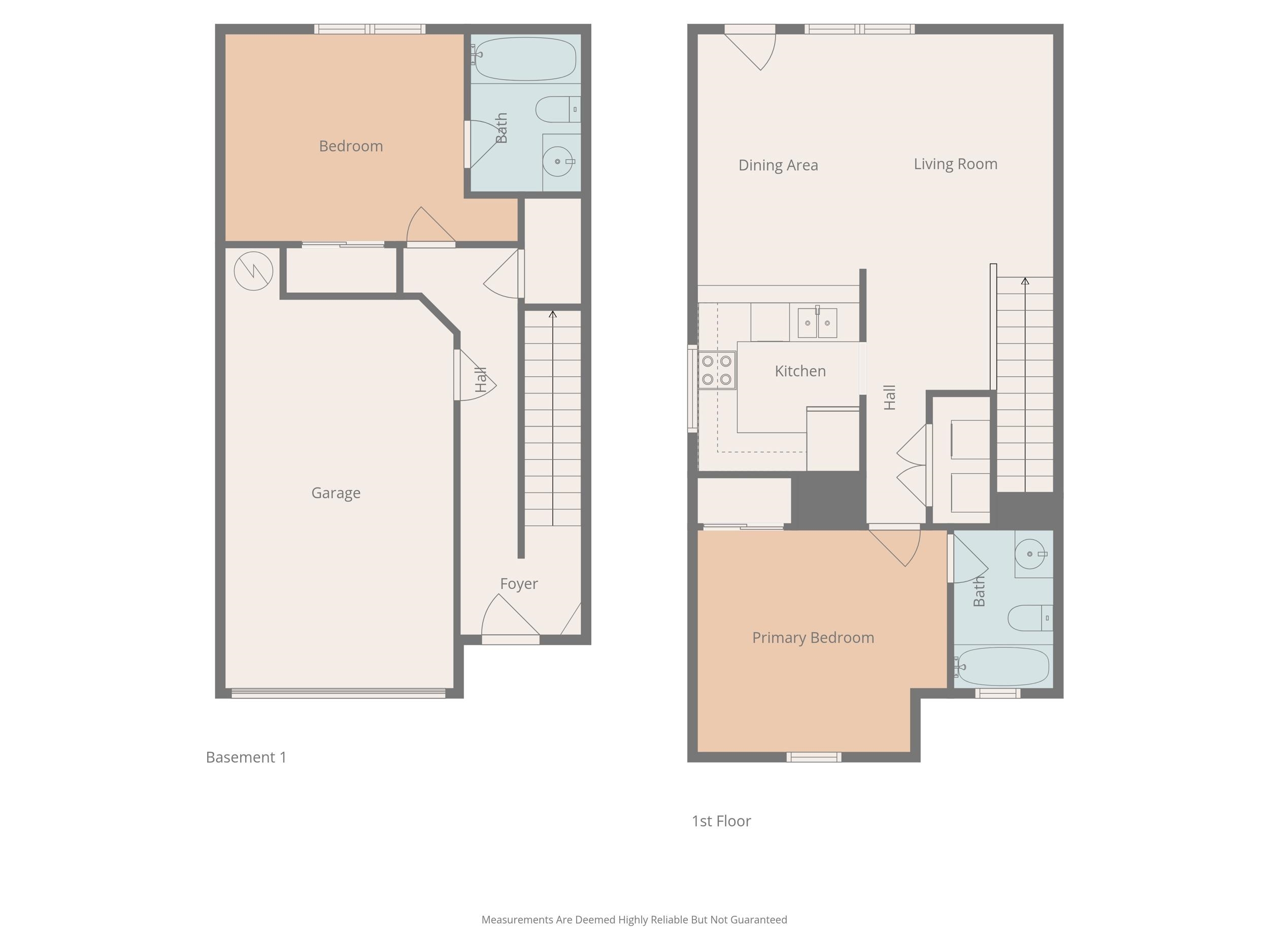 741 White Drive Unit: 32