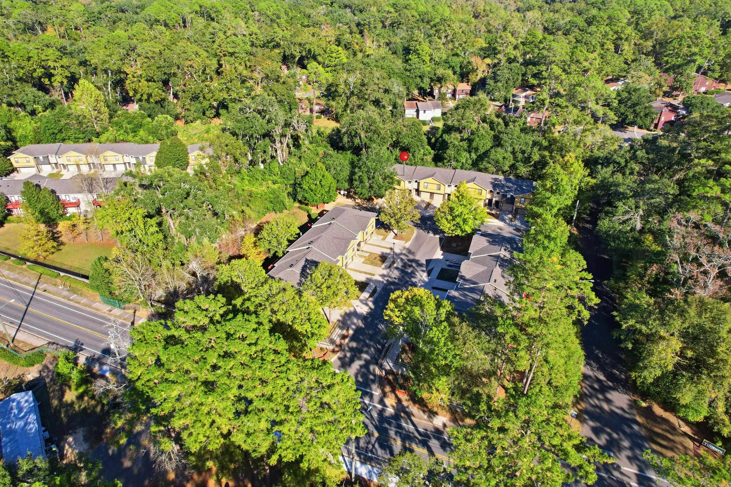 741 White Drive Unit: 32