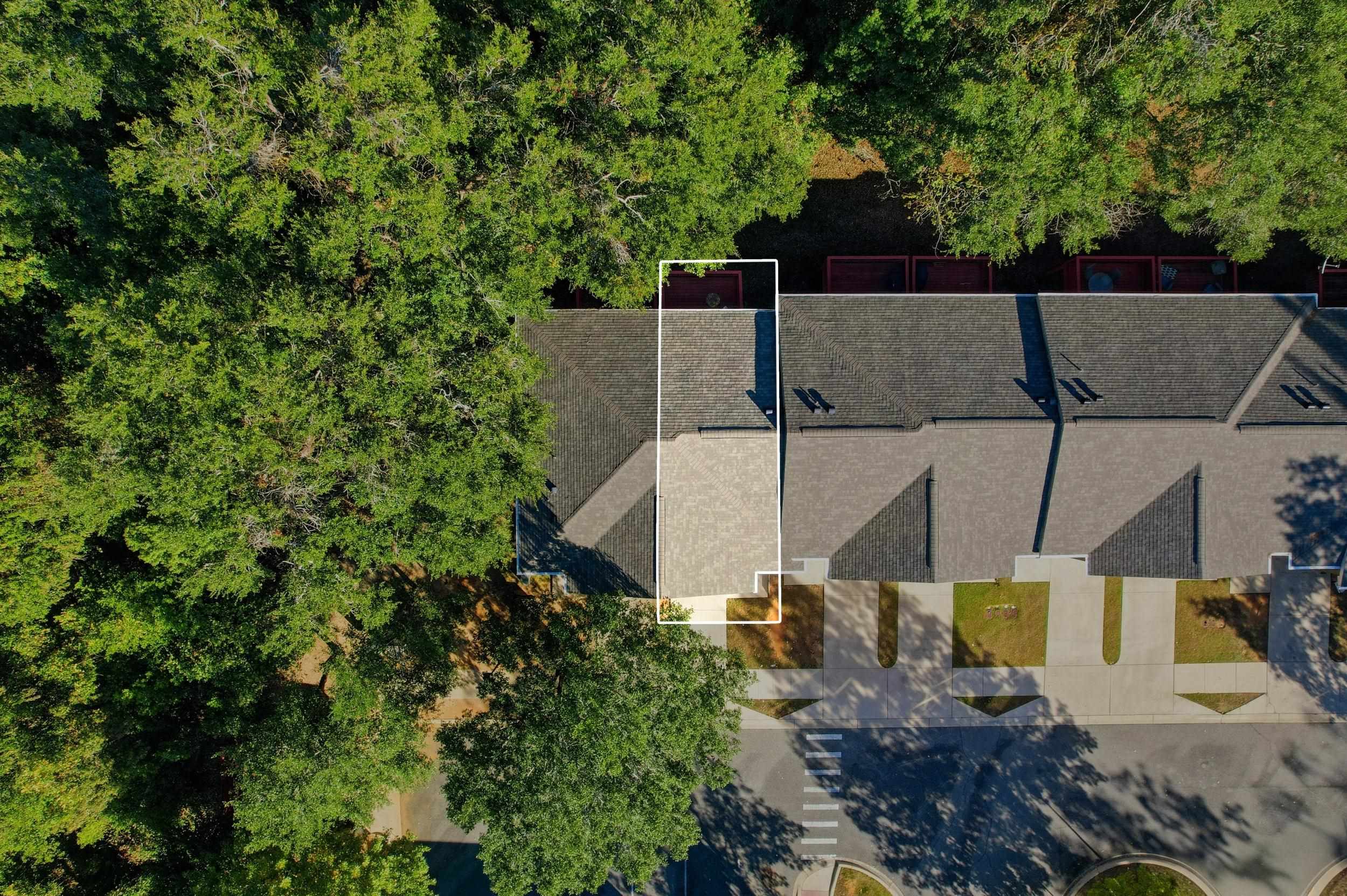 741 White Drive Unit: 32