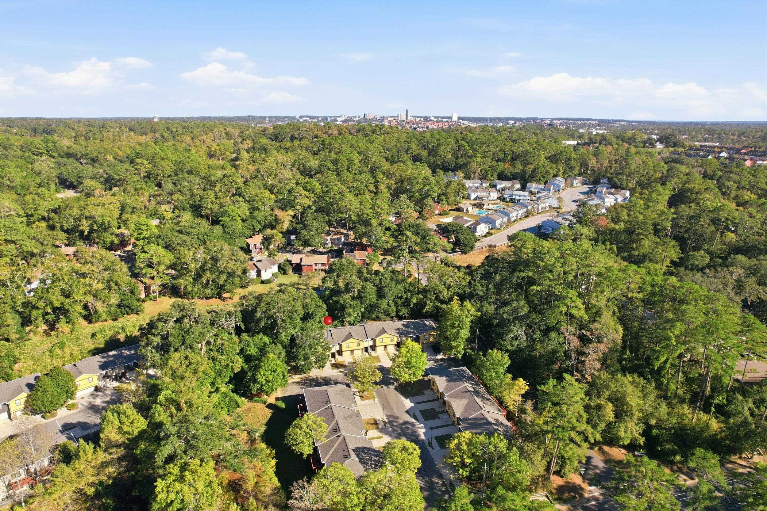 741 White Drive Unit: 32
