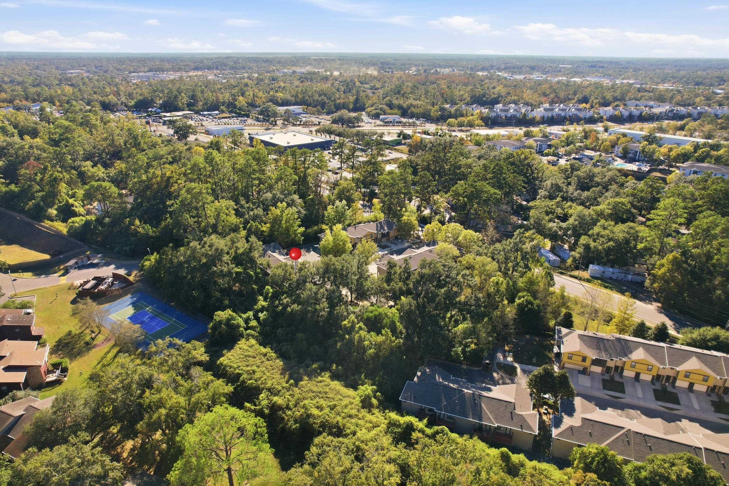 741 White Drive Unit: 32