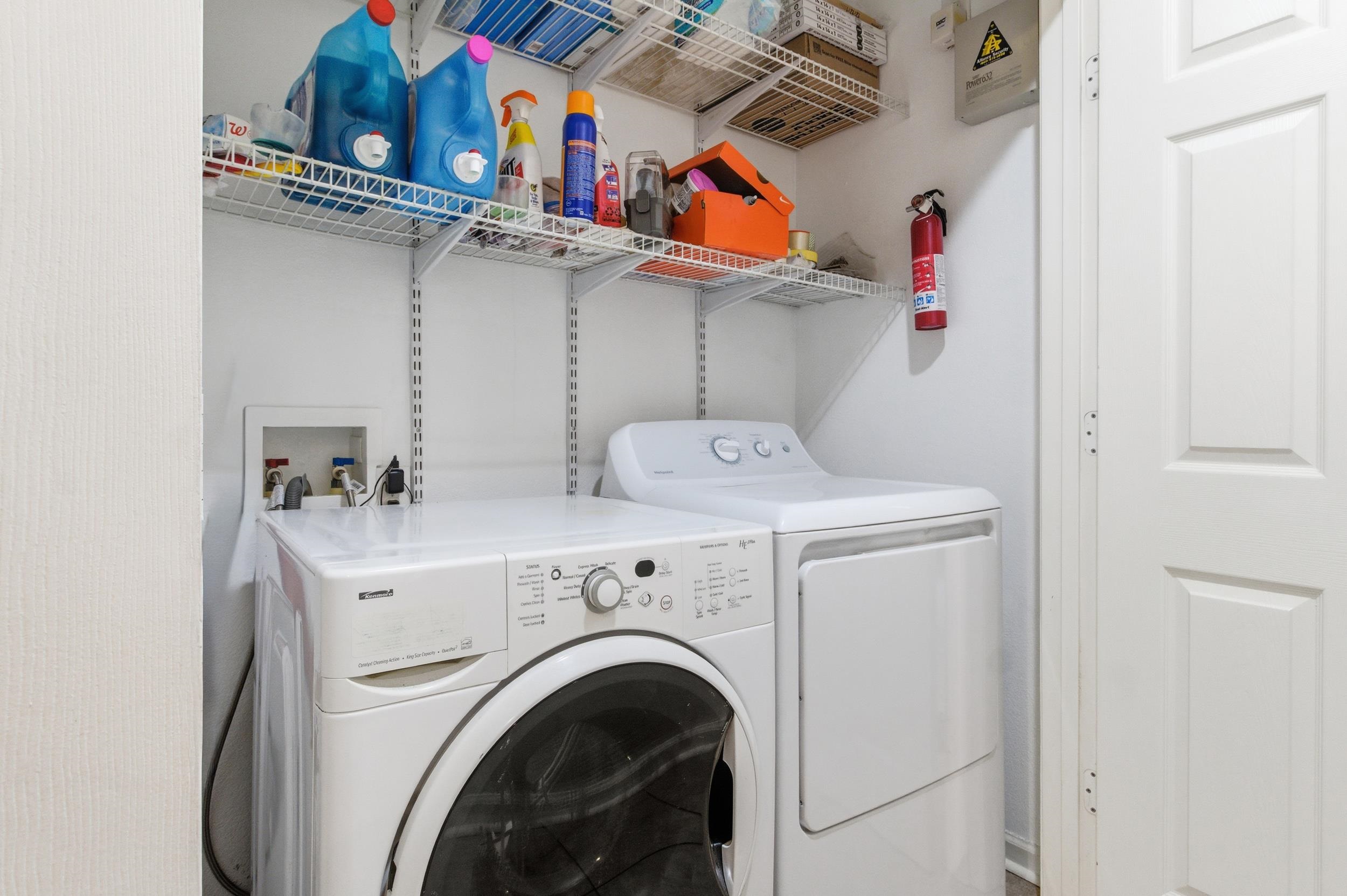 741 White Drive Unit: 32