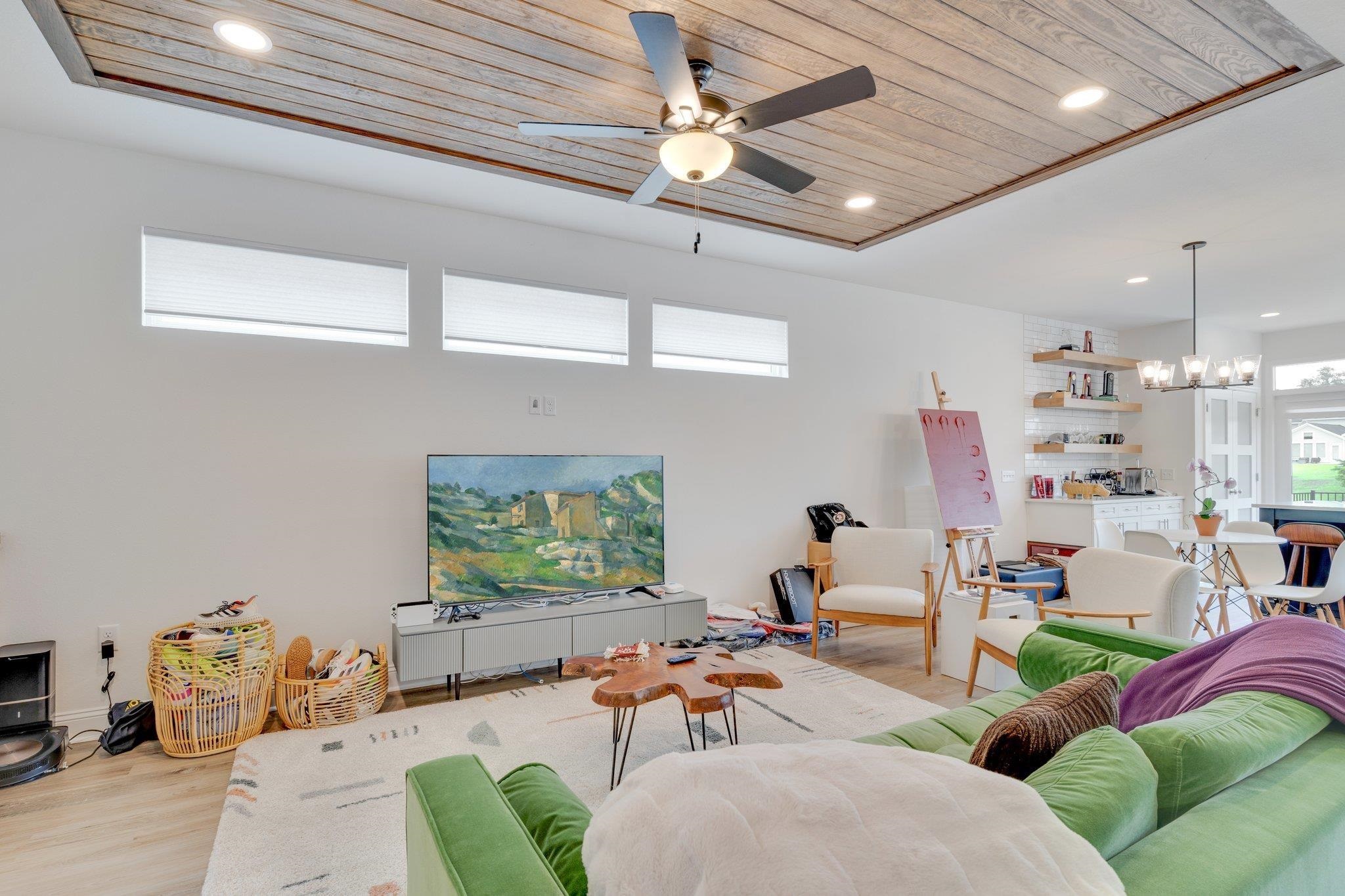 5631 Fletcher Oaks Drive