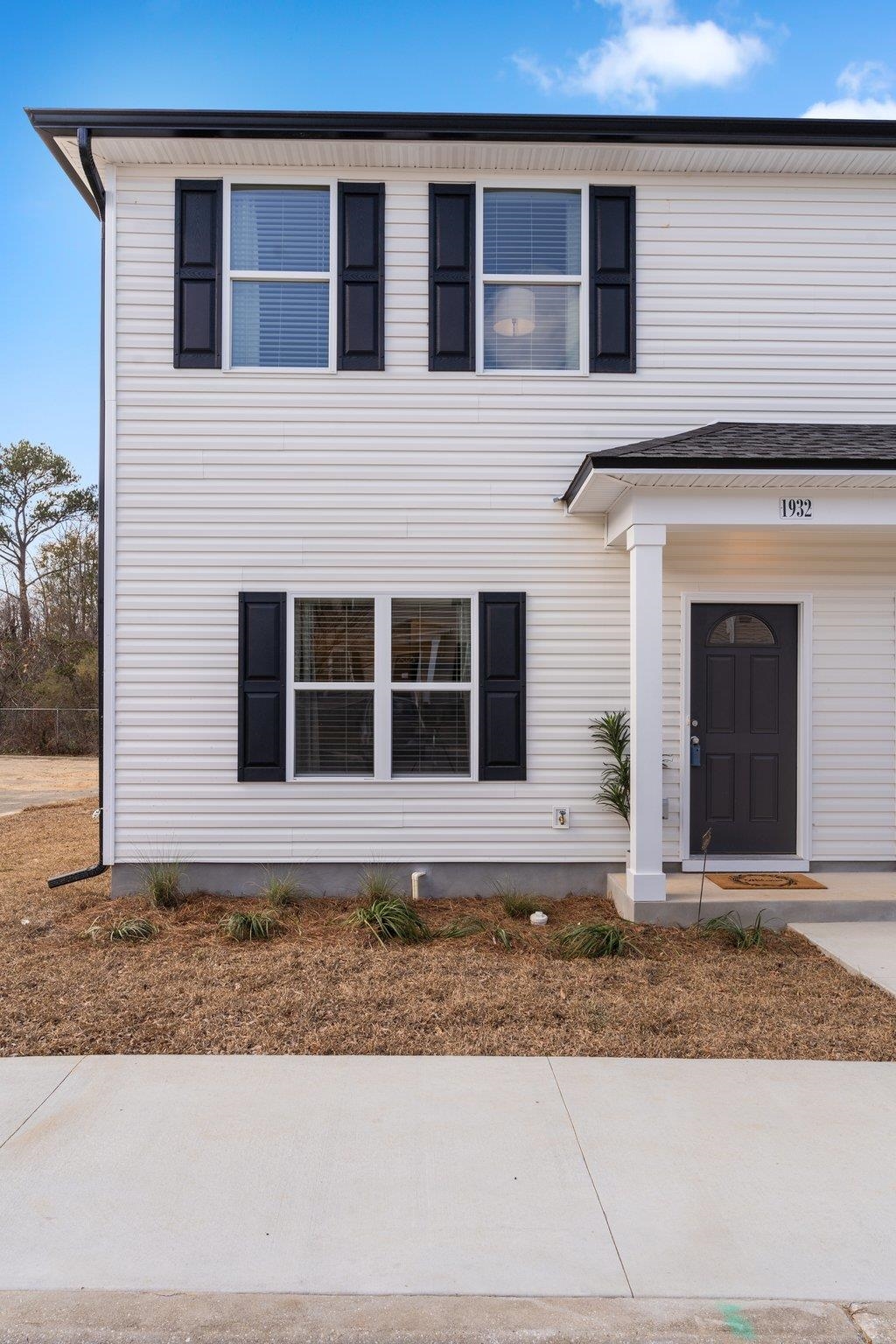 1970 Greencastle Lane Unit: 704