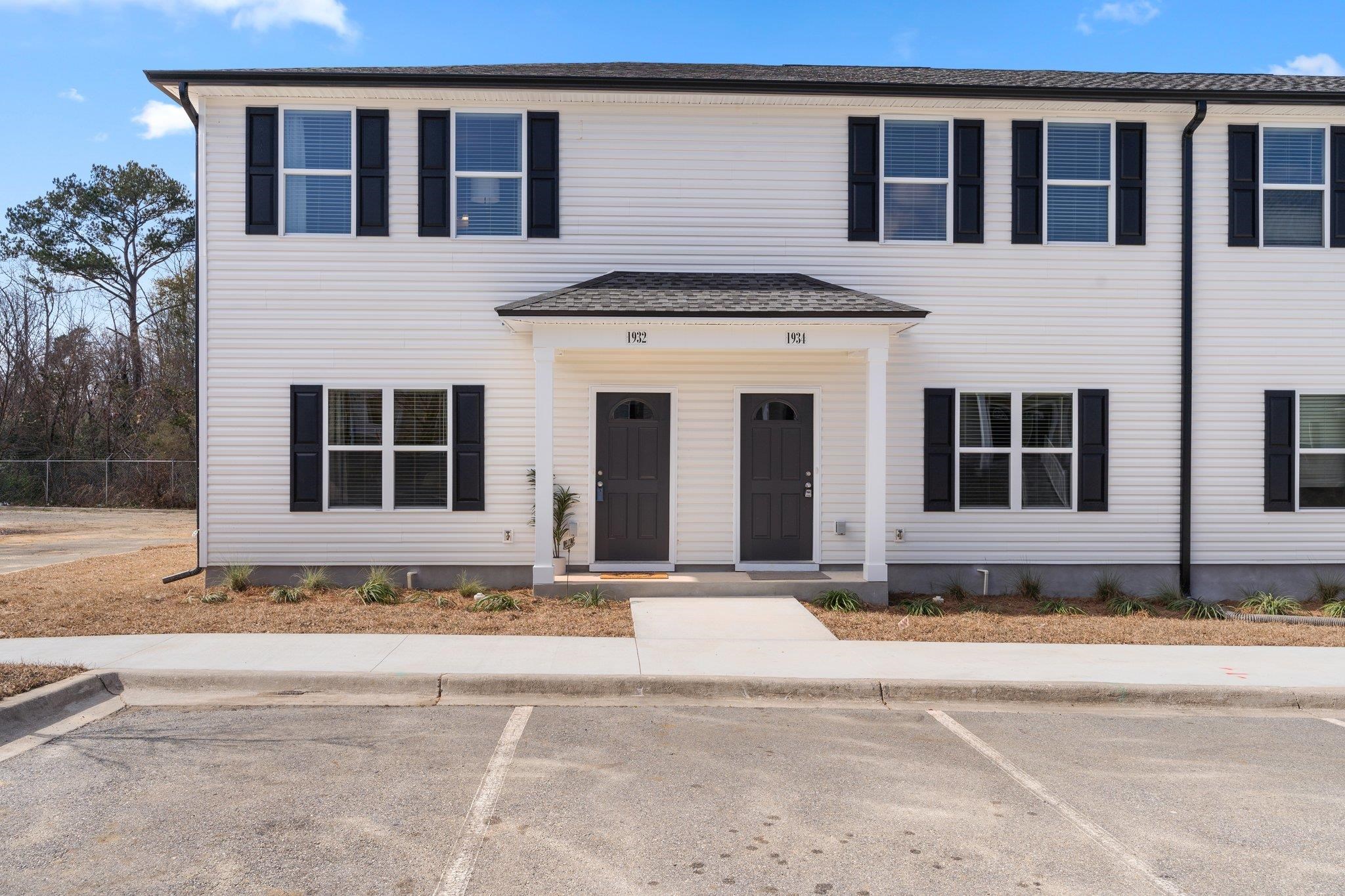 1970 Greencastle Lane Unit: 704