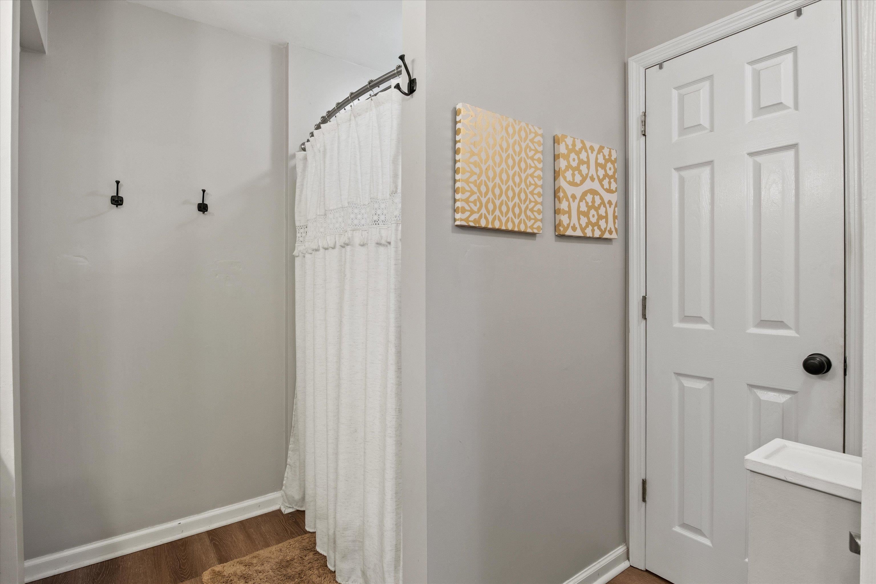 2728 Oakleigh Court