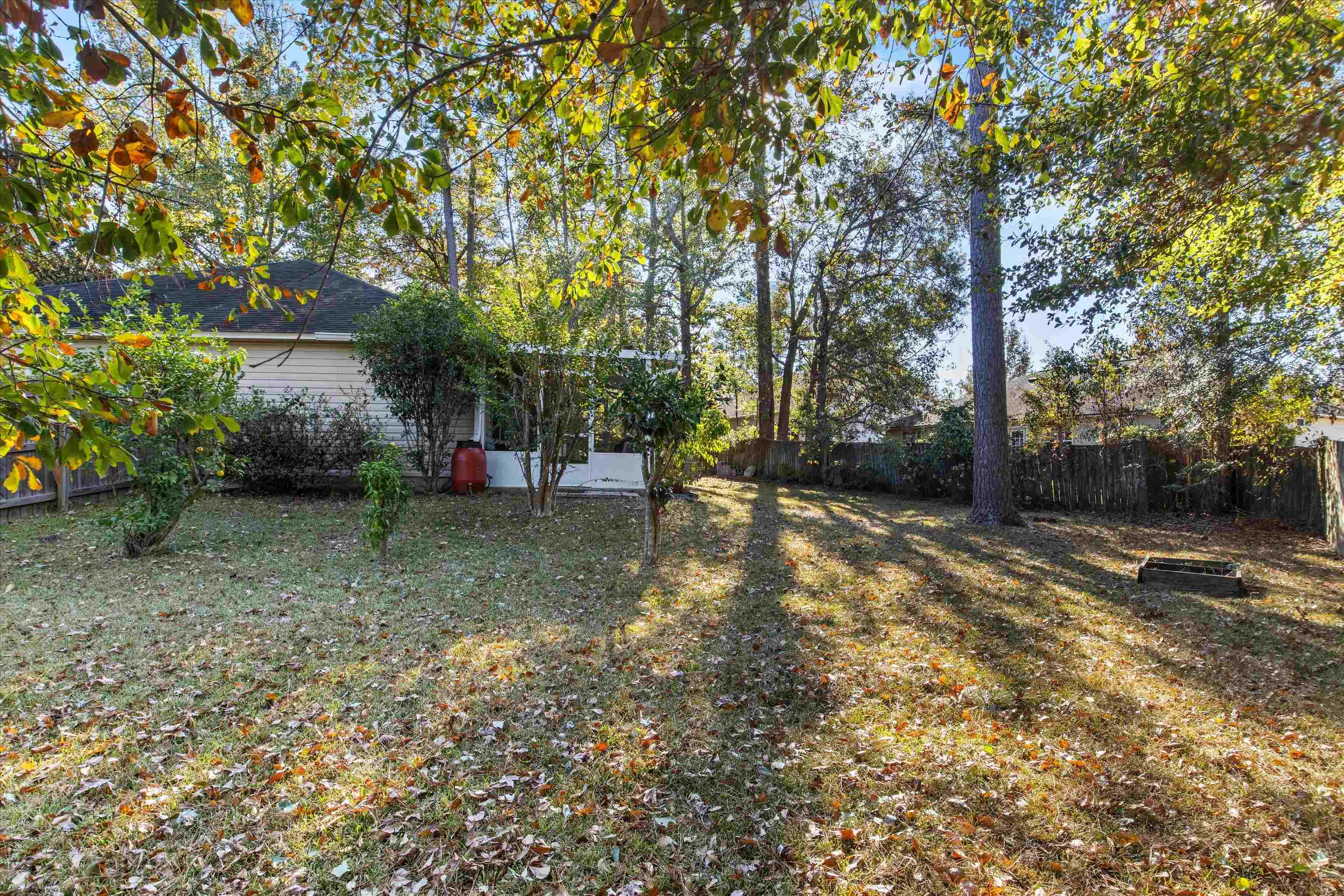 2728 Oakleigh Court