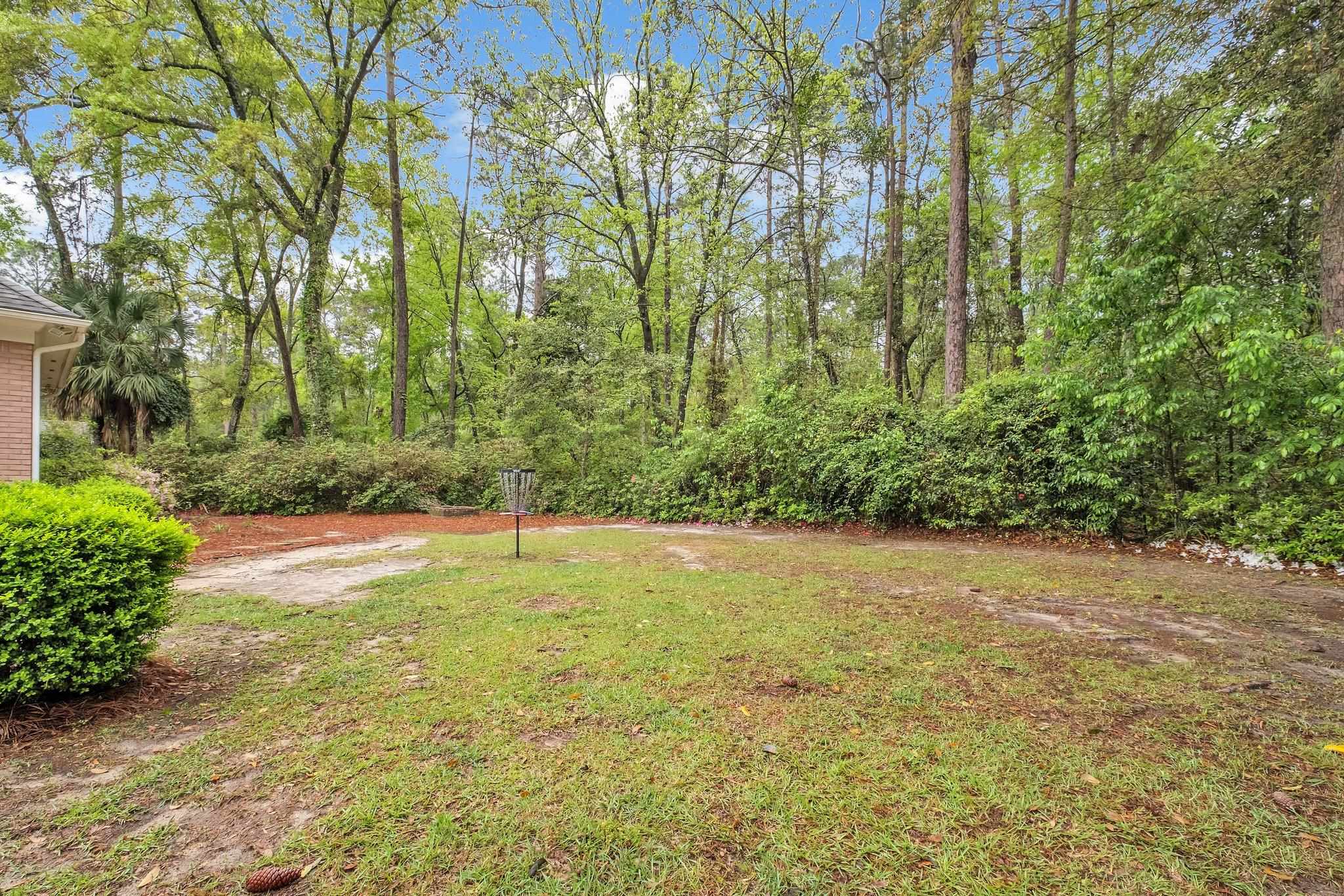 8555 Congressional Drive