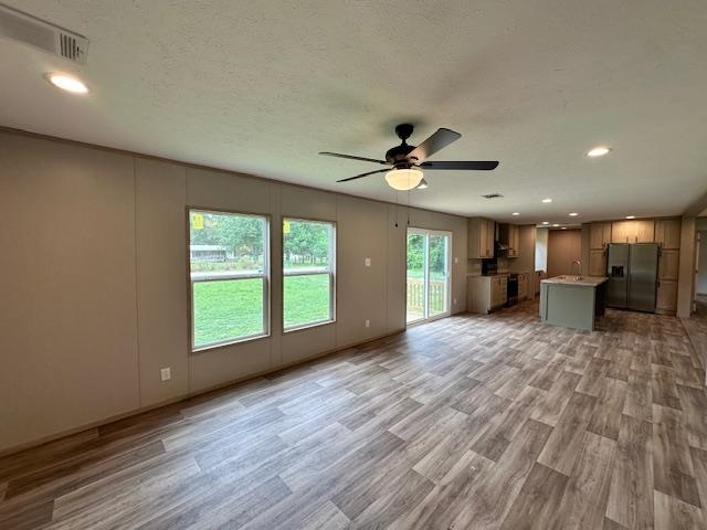 86 Estelle Drive