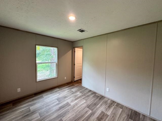 86 Estelle Drive