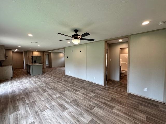 86 Estelle Drive