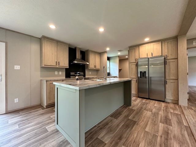 86 Estelle Drive