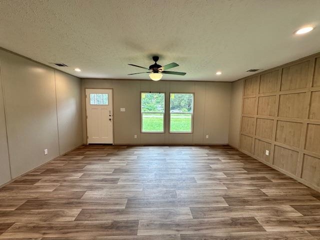 86 Estelle Drive