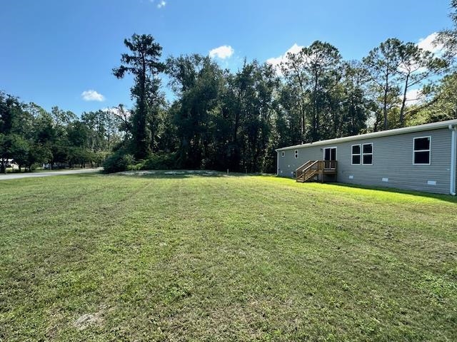 86 Estelle Drive