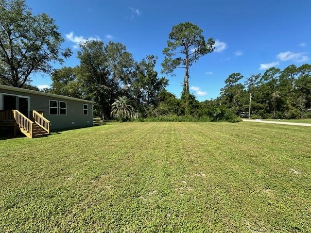 86 Estelle Drive