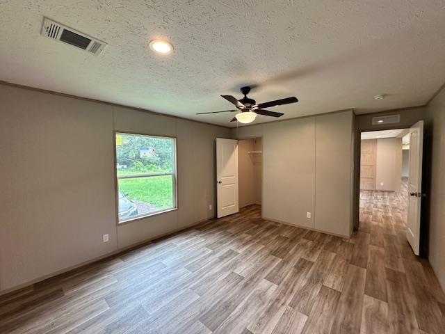 86 Estelle Drive