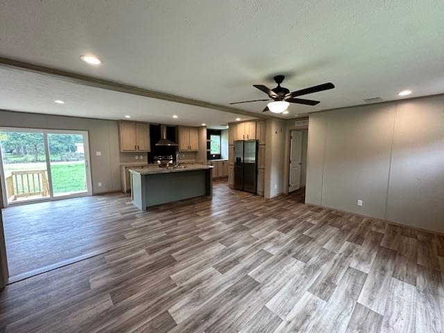 86 Estelle Drive
