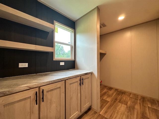 86 Estelle Drive