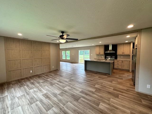 86 Estelle Drive