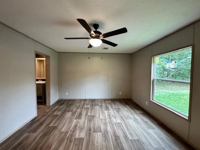 86 Estelle Drive