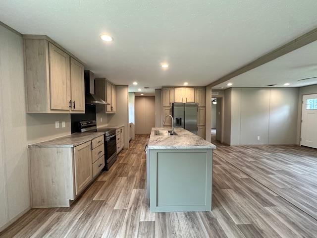 86 Estelle Drive