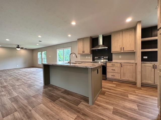 86 Estelle Drive
