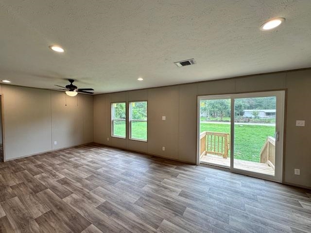 86 Estelle Drive