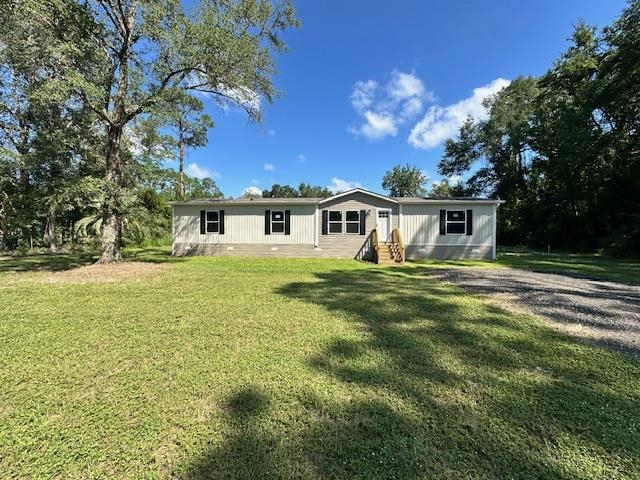 86 Estelle Drive