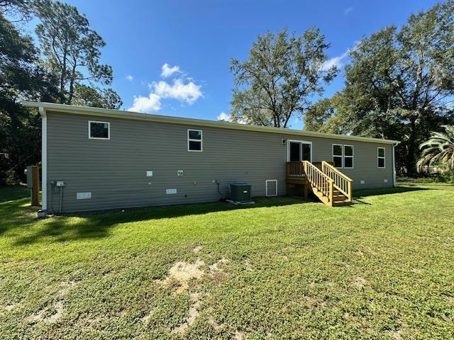 86 Estelle Drive
