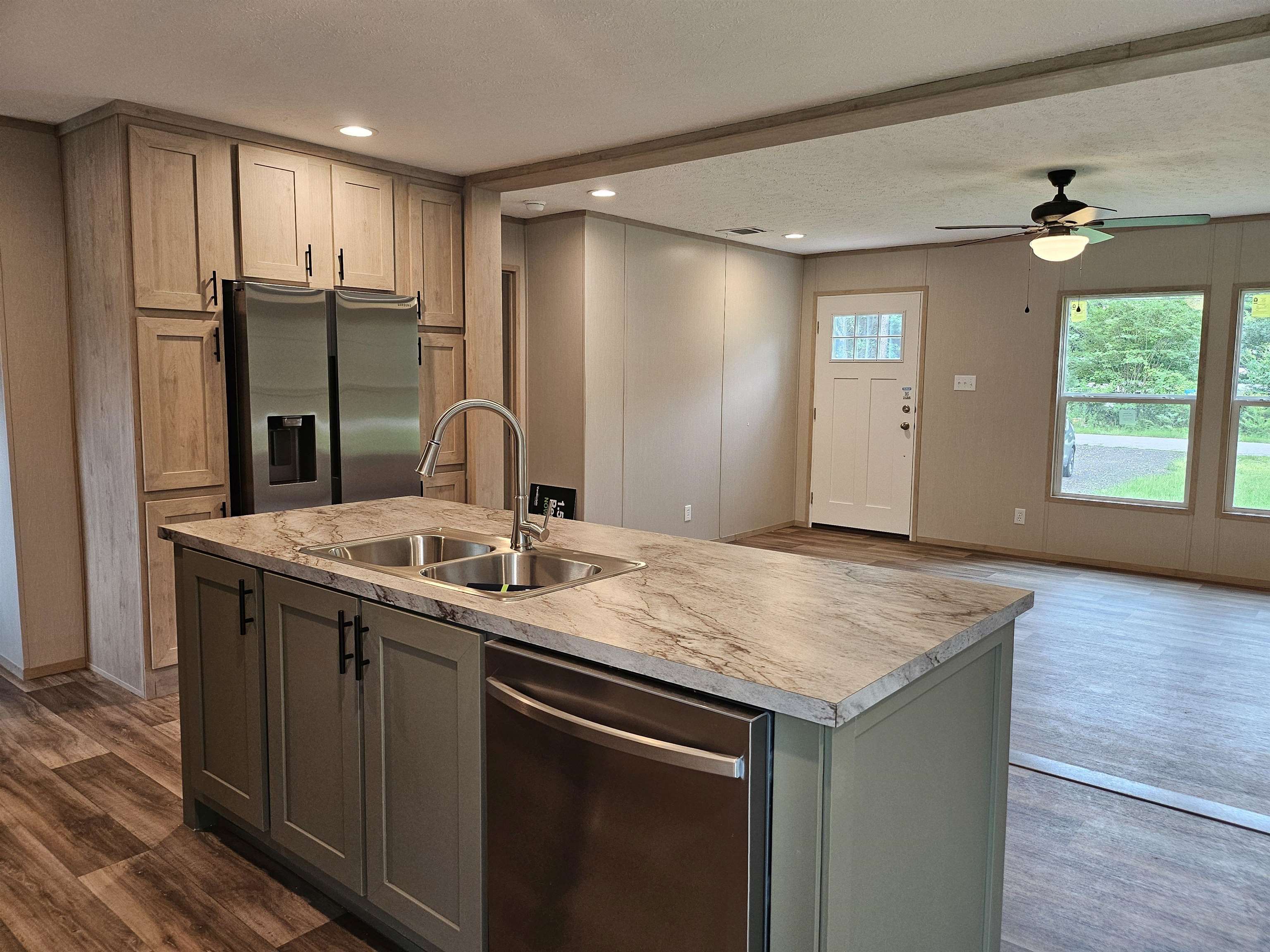 86 Estelle Drive
