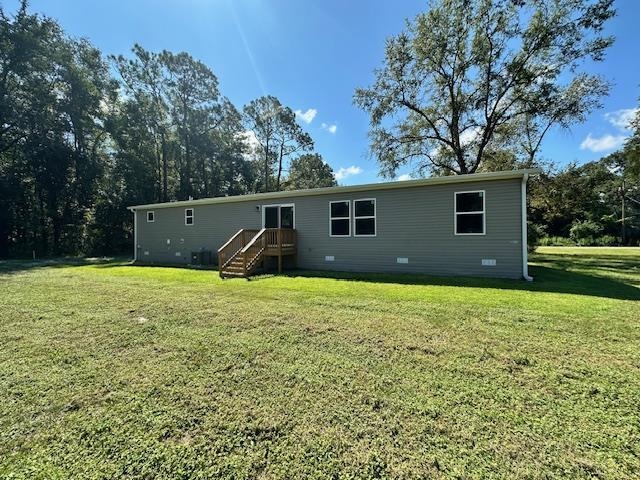86 Estelle Drive