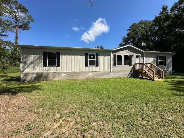 86 Estelle Drive