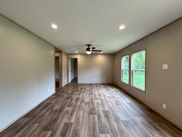 86 Estelle Drive