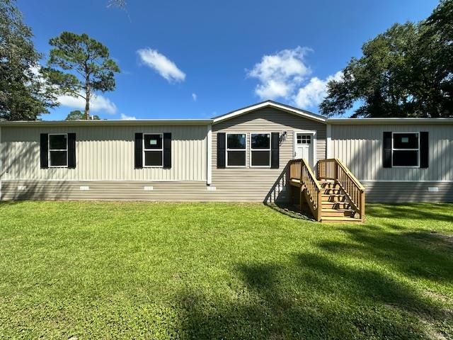 86 Estelle Drive