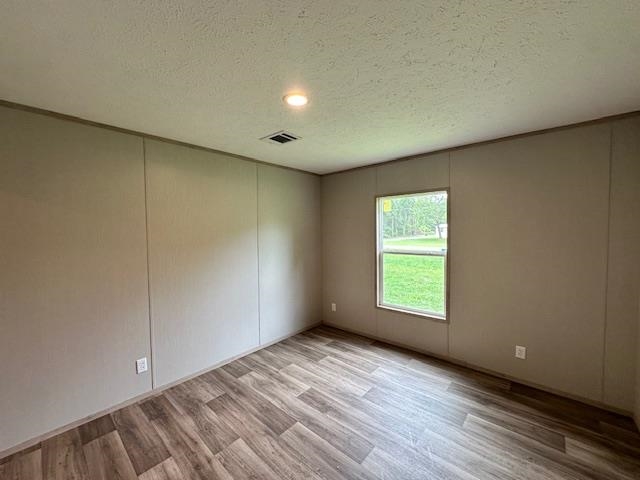 86 Estelle Drive